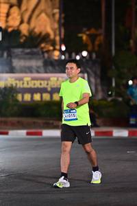 BIB: 
                            <button type="button" onclick="openModal(24059186)" class="btn btn-primary btn-sm float-right btn-popup" data-toggle="modal" data-target=".modal-high-quality">
                        <i class="fas fa-shopping-cart"></i> Add to Cart
                    </button>
                                            <button type="button" onclick="isThisMe(24059186, true)" class="btn btn-success btn-sm float-right btn-popup btn-isme hidden" data-toggle="tooltip" data-placement="bottom" title="นี่คือรูปของคุณใช่ไหม คลิกที่นี่เพื่อเอาเข้าอัลบั้ม">
                        <i class="fas fa-plus"></i> Add to album
                    </button>
                    <button type="button" onclick="isThisMe(24059186, false)" class="btn btn-warning btn-sm float-right btn-popup btn-isnotme hidden">
                        <i class="fas fa-ban"></i> Remove from album
                    </button>